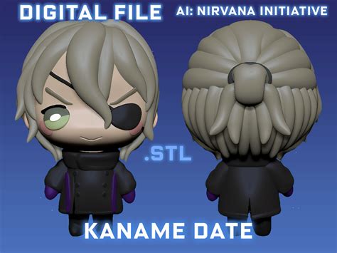 kaname date|kaname date sims 4.